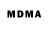 Ecstasy 280 MDMA Mr Disslike