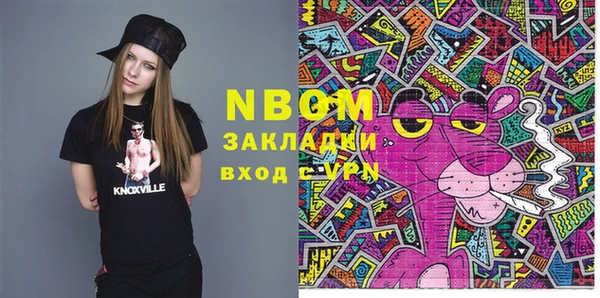 мет Инсар