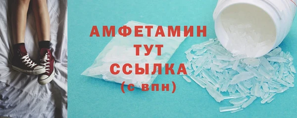 мет Инсар