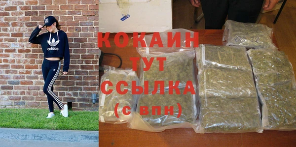 ешки Шарыпово