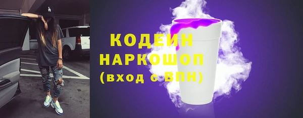 мет Инсар