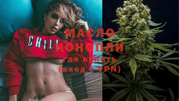 мет Инсар