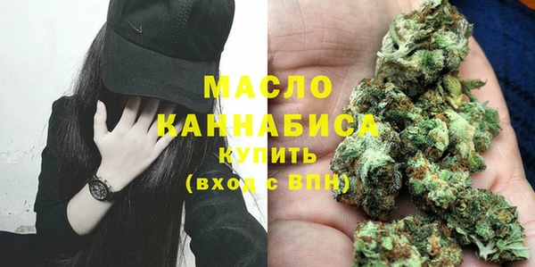 тгк Шадринск