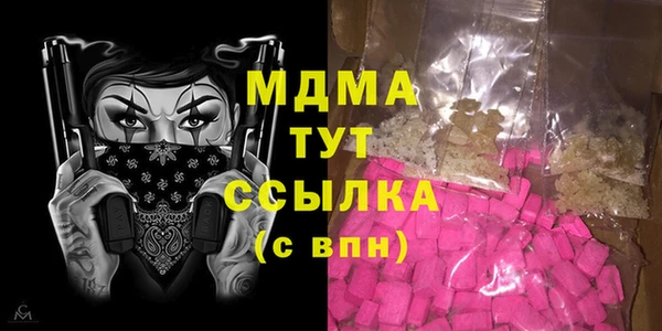 прущая мука Иннополис