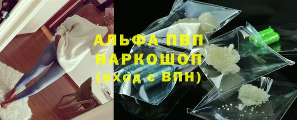 мет Инсар