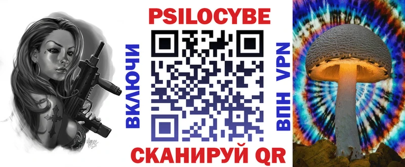 Псилоцибиновые грибы ЛСД  наркотики  Приволжский 